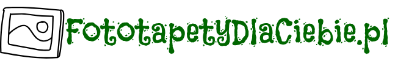 FototapetyDlaCiebie.pl